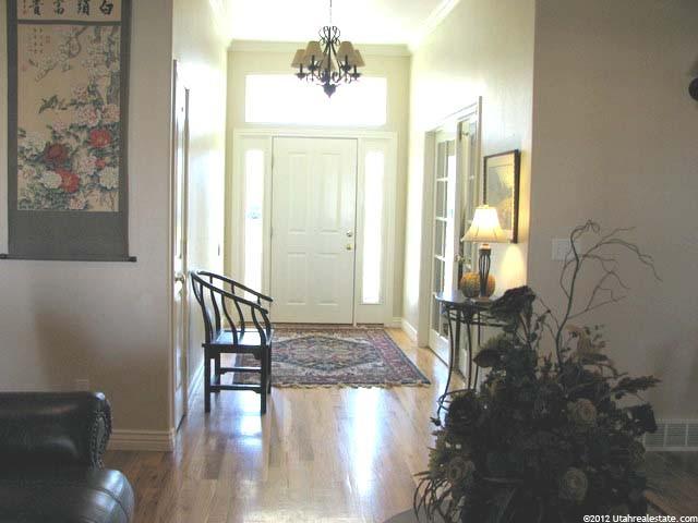 651 E 100 N, Ephraim, UT 84627 — photo 2