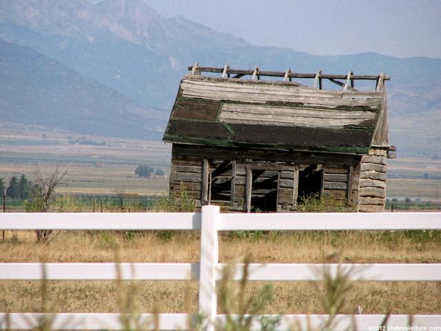 651 E 100 N, Ephraim, UT 84627 — photo 11