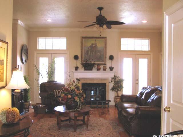 651 E 100 N, Ephraim, UT 84627 — photo 3