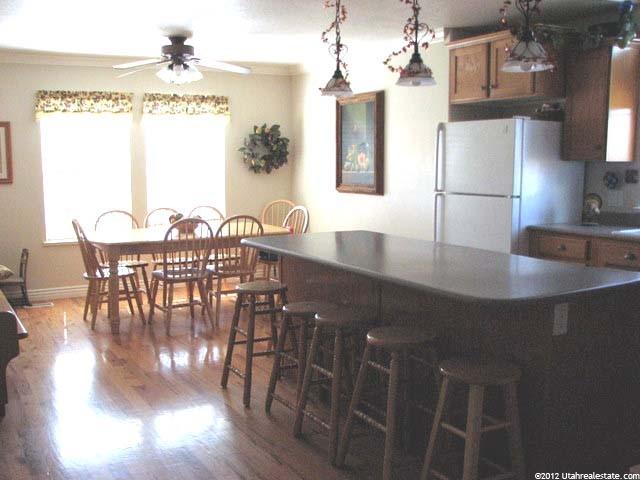 651 E 100 N, Ephraim, UT 84627 — photo 4