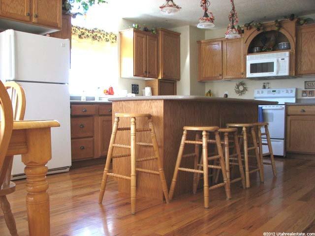 651 E 100 N, Ephraim, UT 84627 — photo 5