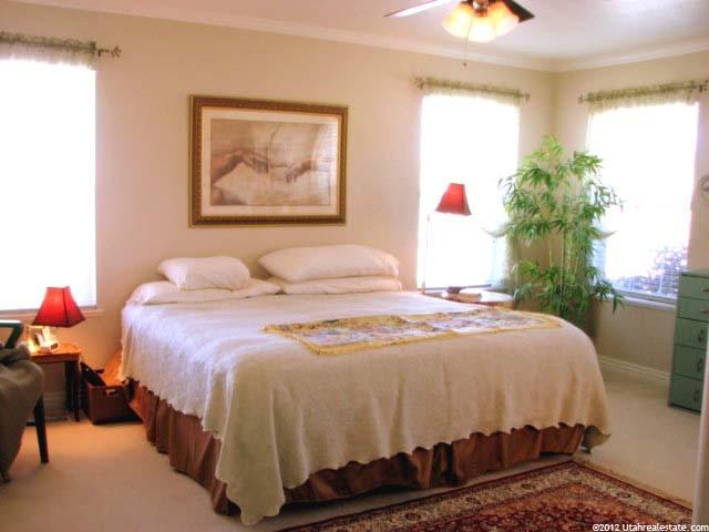 651 E 100 N, Ephraim, UT 84627 — photo 6