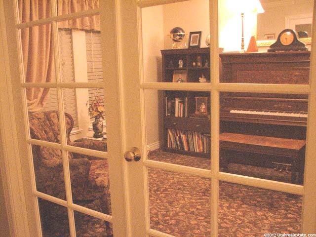 651 E 100 N, Ephraim, UT 84627 — photo 7