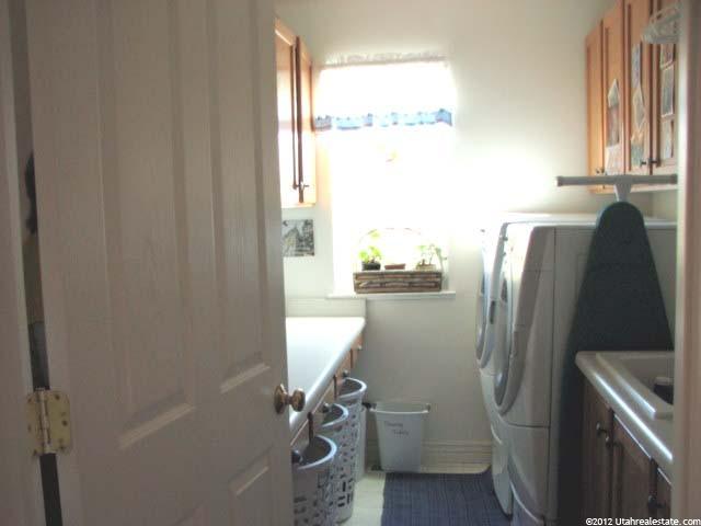 651 E 100 N, Ephraim, UT 84627 — photo 8