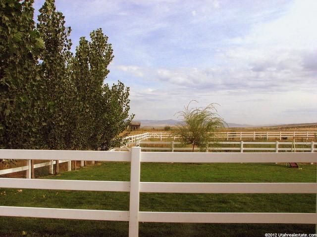 651 E 100 N, Ephraim, UT 84627 — photo 10