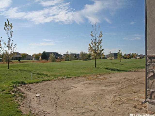 3541 Augusta Dr, Syracuse, UT 84075 — photo 2