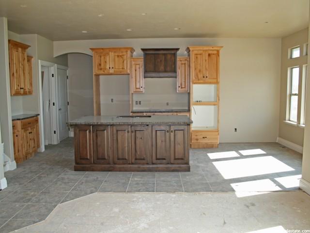 3541 Augusta Dr, Syracuse, UT 84075 — photo 3