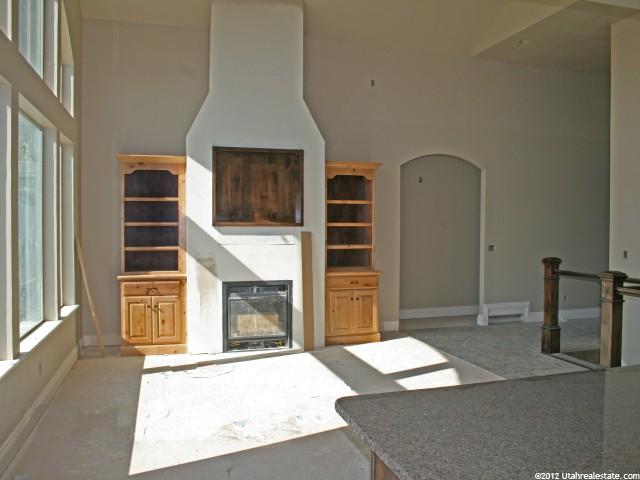 3541 Augusta Dr, Syracuse, UT 84075 — photo 4
