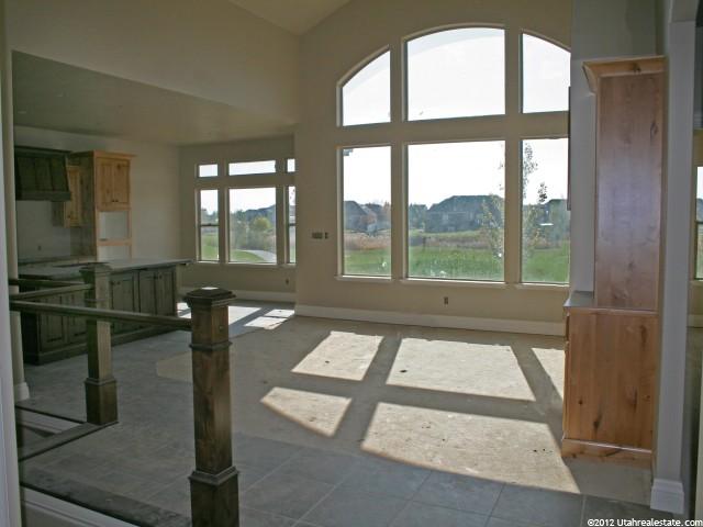 3541 Augusta Dr, Syracuse, UT 84075 — photo 5