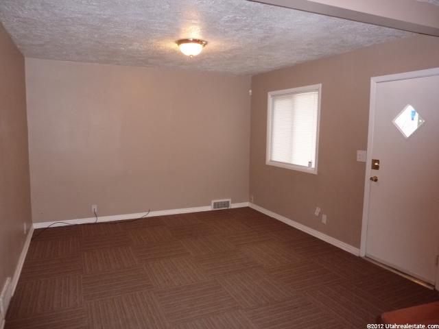 8659 S 60 E, Sandy, UT 84070 — photo 2