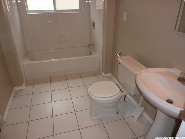 8659 S 60 E, Sandy, UT 84070 — photo 3