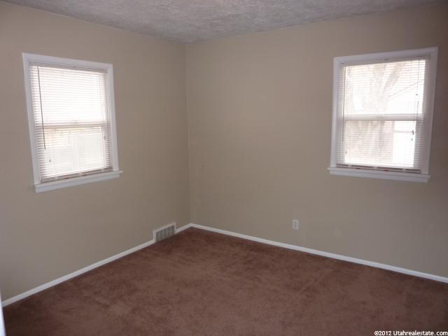 8659 S 60 E, Sandy, UT 84070 — photo 4