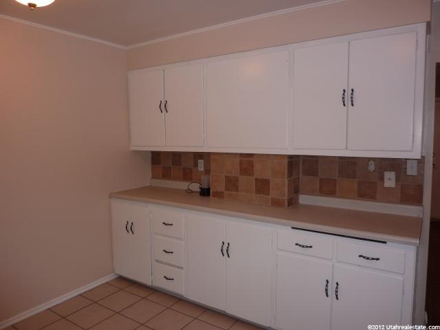 8659 S 60 E, Sandy, UT 84070 — photo 6