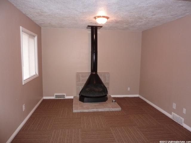 8659 S 60 E, Sandy, UT 84070 — photo 7
