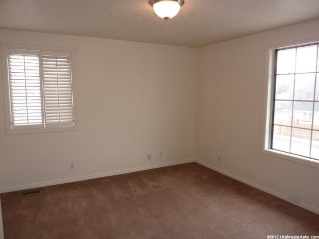 8659 S 60 E, Sandy, UT 84070 — photo 8
