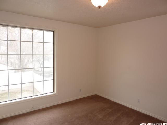 8659 S 60 E, Sandy, UT 84070 — photo 9