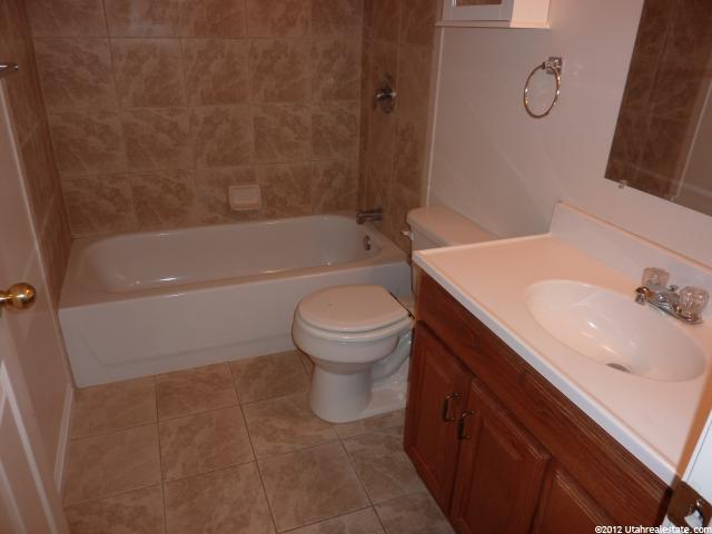 8659 S 60 E, Sandy, UT 84070 — photo 10