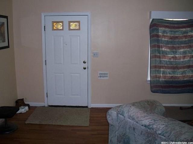 764 Darling St, Ogden, UT 84403 — photo 2