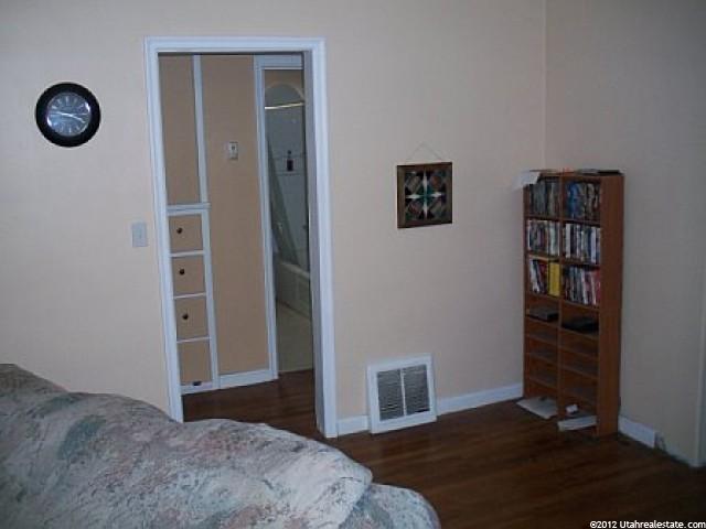 764 Darling St, Ogden, UT 84403 — photo 3