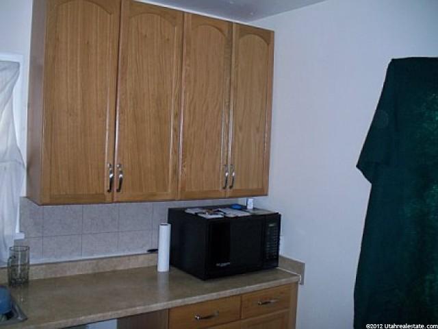 764 Darling St, Ogden, UT 84403 — photo 4