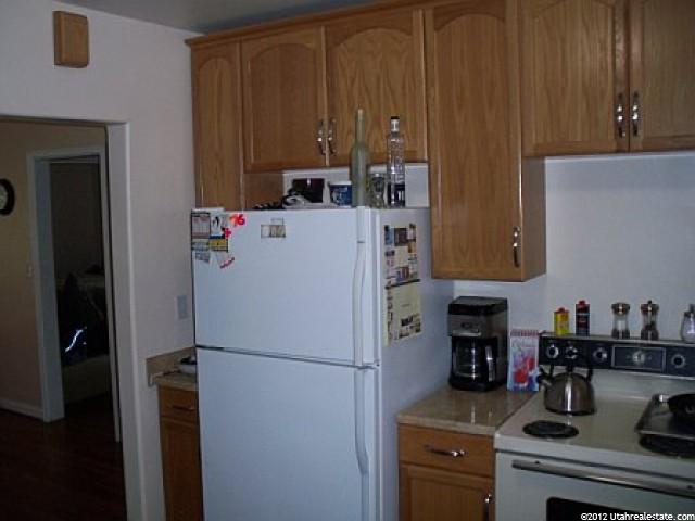 764 Darling St, Ogden, UT 84403 — photo 5