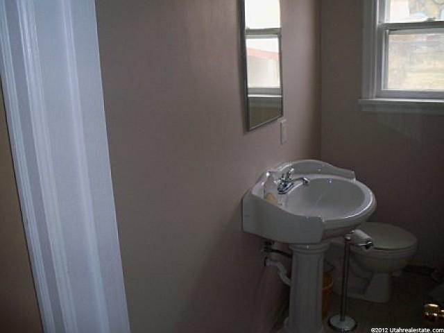 764 Darling St, Ogden, UT 84403 — photo 7