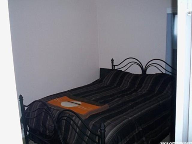 764 Darling St, Ogden, UT 84403 — photo 8