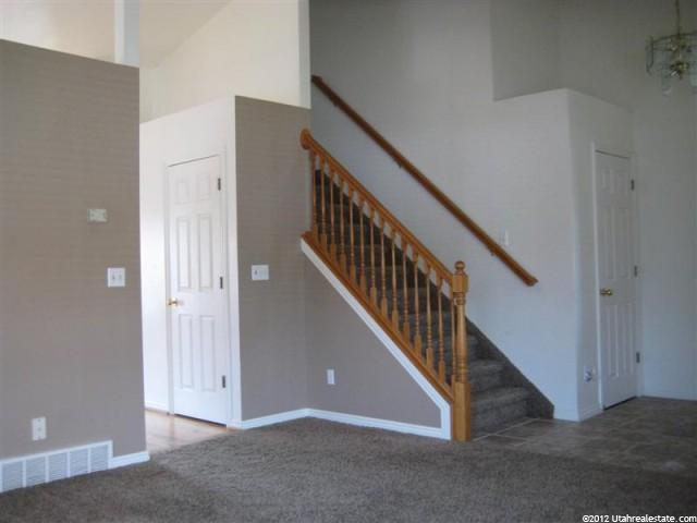503 W 225 S, Layton, UT 84041 — photo 2