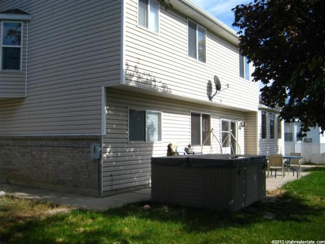 503 W 225 S, Layton, UT 84041 — photo 11
