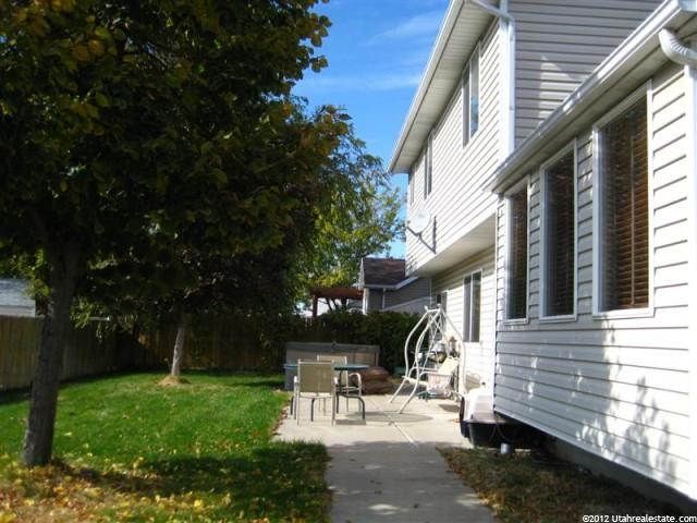503 W 225 S, Layton, UT 84041 — photo 12