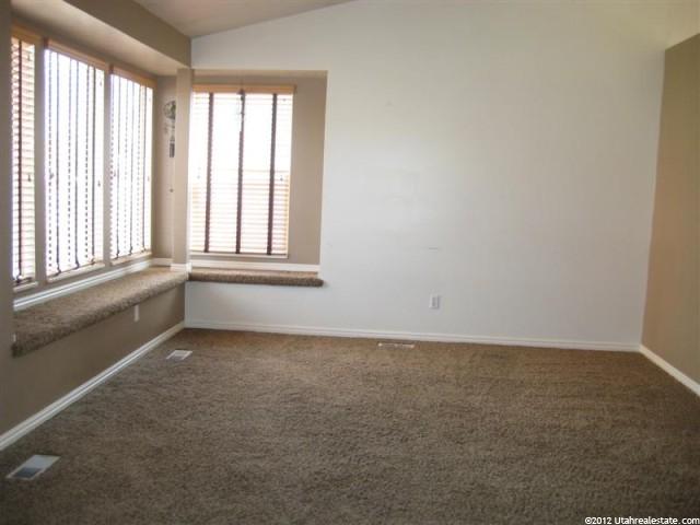 503 W 225 S, Layton, UT 84041 — photo 3