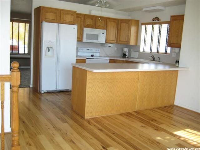 503 W 225 S, Layton, UT 84041 — photo 4