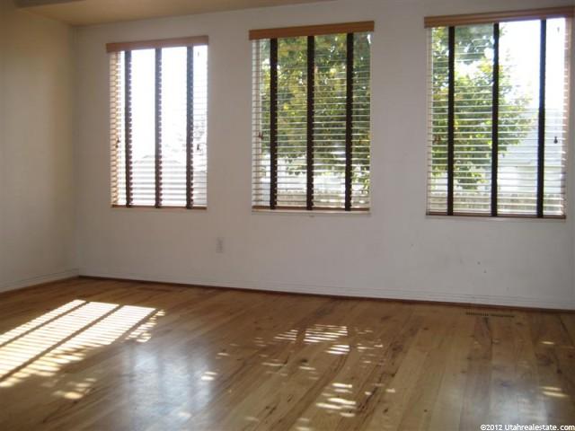 503 W 225 S, Layton, UT 84041 — photo 5
