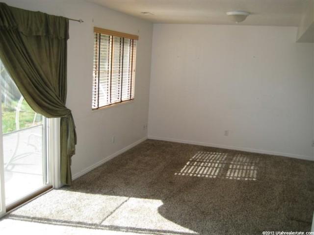503 W 225 S, Layton, UT 84041 — photo 6