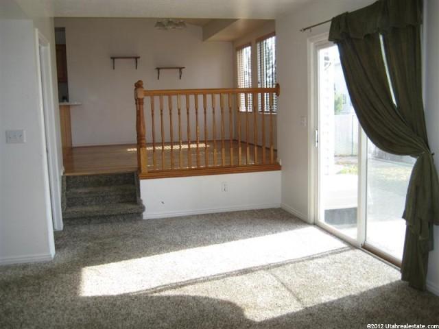 503 W 225 S, Layton, UT 84041 — photo 7