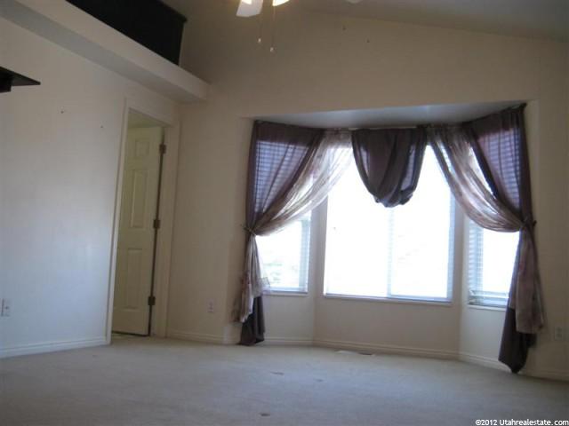 503 W 225 S, Layton, UT 84041 — photo 8