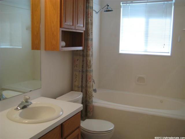 503 W 225 S, Layton, UT 84041 — photo 9