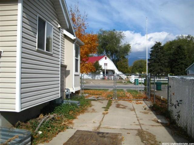 503 W 225 S, Layton, UT 84041 — photo 10