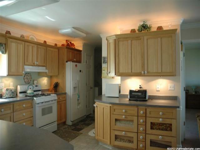 1954 S 850 W, Preston, ID 83263 — photo 2