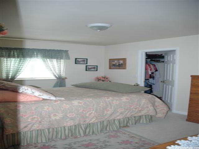 1954 S 850 W, Preston, ID 83263 — photo 8