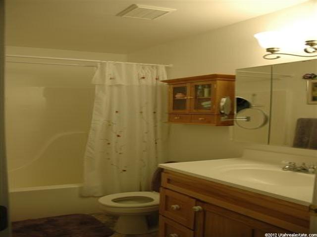 1954 S 850 W, Preston, ID 83263 — photo 9