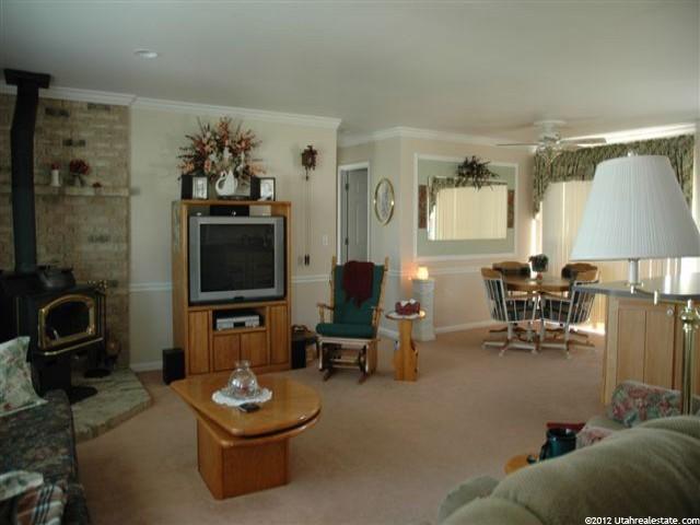 1954 S 850 W, Preston, ID 83263 — photo 4