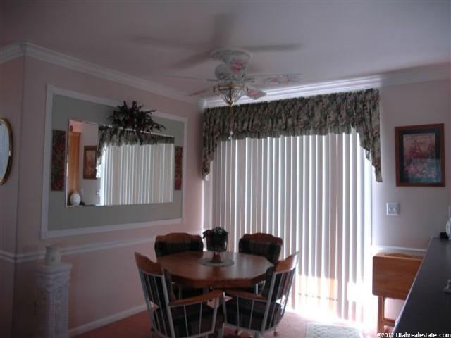 1954 S 850 W, Preston, ID 83263 — photo 5