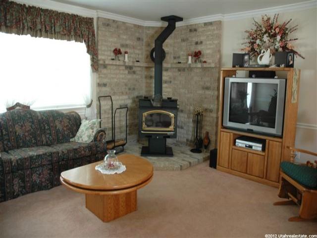 1954 S 850 W, Preston, ID 83263 — photo 6