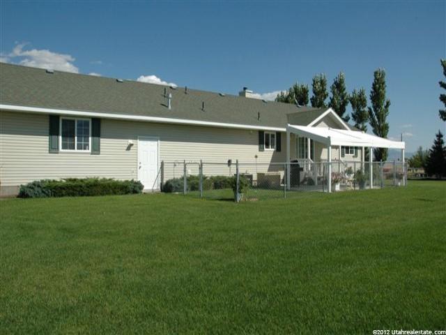 1954 S 850 W, Preston, ID 83263 — photo 7