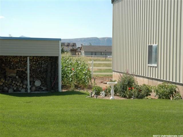 1954 S 850 W, Preston, ID 83263 — photo 10