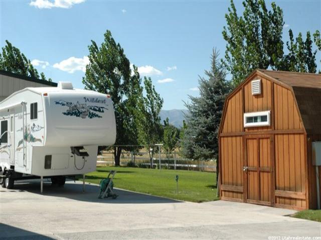 1954 S 850 W, Preston, ID 83263 — photo 11