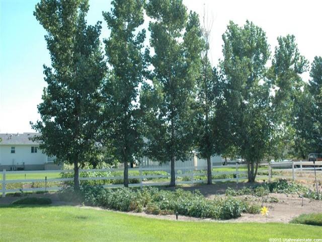 1954 S 850 W, Preston, ID 83263 — photo 12