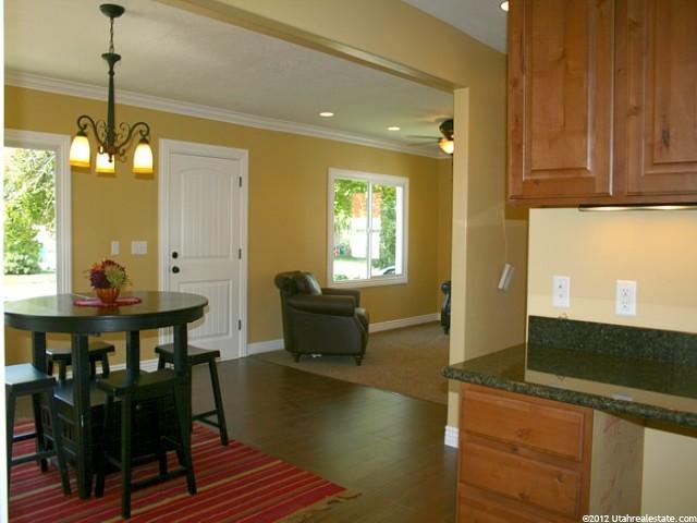108 N Colonial Ave, Layton, UT 84040 — photo 2