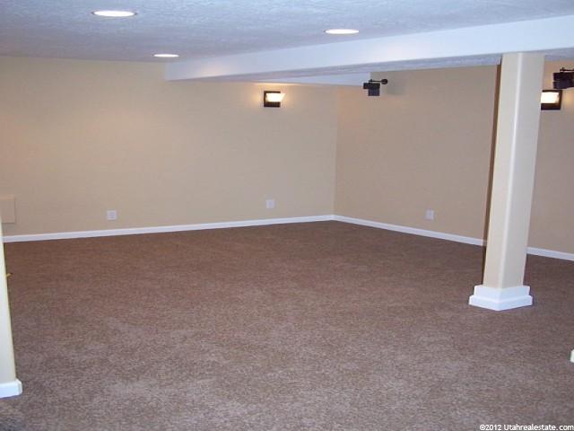 108 N Colonial Ave, Layton, UT 84040 — photo 11
